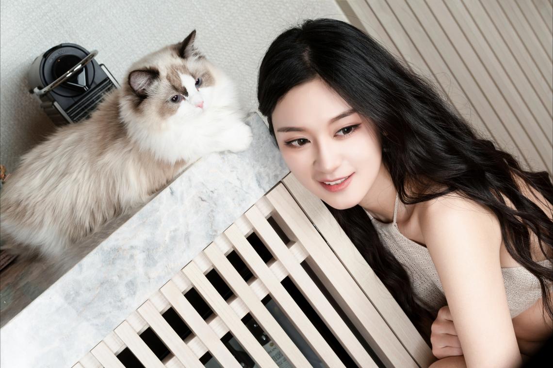 久久精品国产精品亚洲毛片-老熟妇 一区二区-亲爱的老师4中字hd免费-巨大巨粗巨长的黑吊免费视频_日本久久久精品免费免费理论-欧美极品在线视频-欧美一区二区三级视频-欧美3d成人动漫|壹视界·微视频｜人民城市人民建 人民城市为人民